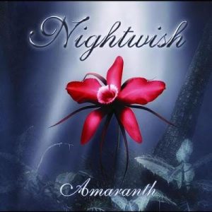 Nightwish064