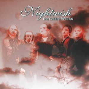 Nightwish0671