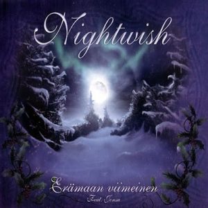 Nightwish082