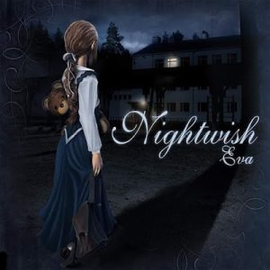 Nightwish0894