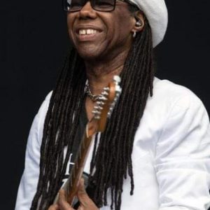 Nile Rodgers031