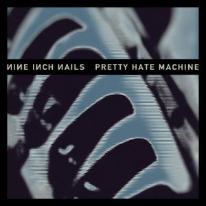 Nine Inch Nails019