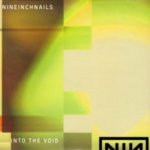 Nine Inch Nails02000