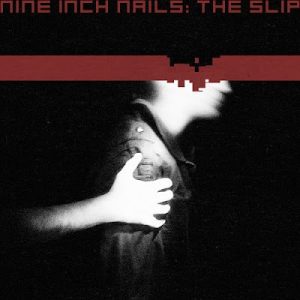 Nine Inch Nails02008