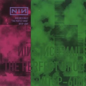 Nine Inch Nails0549