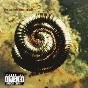 Nine Inch Nails0567