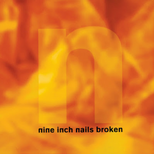Nine Inch Nails064