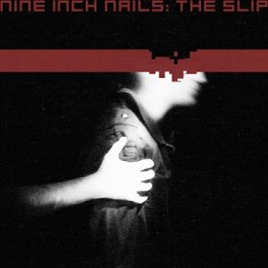 Nine Inch Nails067