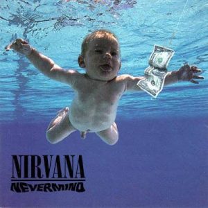 Nirvana011