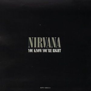 Nirvana013