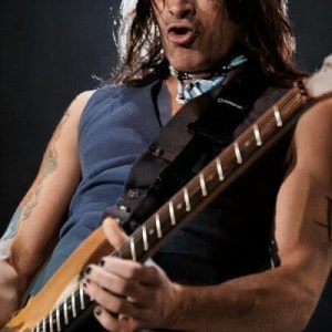 Nuno Bettencourt01966