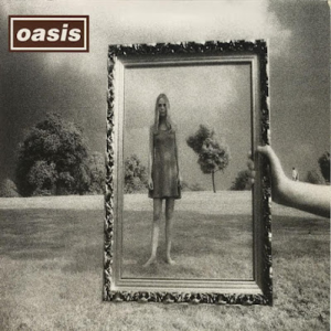 Oasis016
