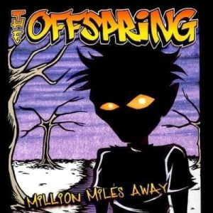 Offspring06569