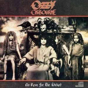 Ozzy Osbourne011
