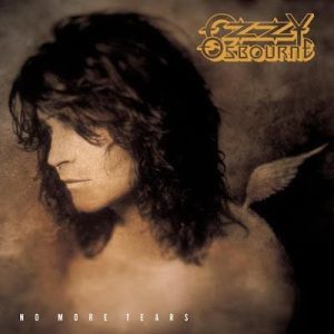 Ozzy Osbourne013