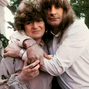 Ozzy Osbourne031