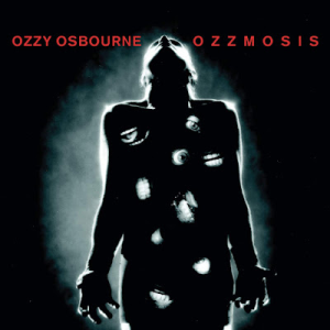 Ozzy Osbourne031