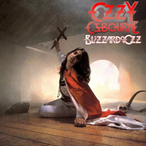 Ozzy Osbourne064