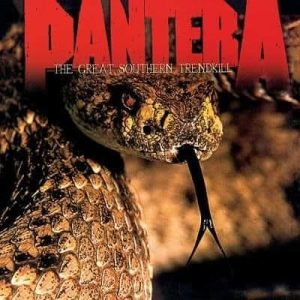 PANTERA036