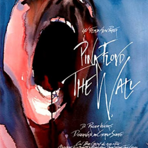 PINK FLOYD063
