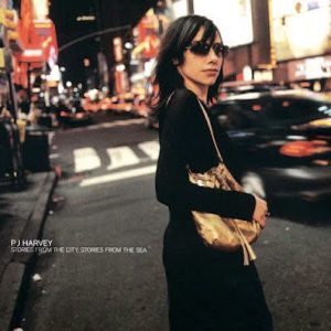 PJ Harvey02000