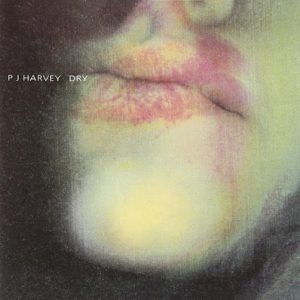 PJ Harvey0529