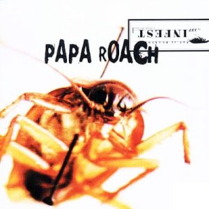 Papa Roach0597