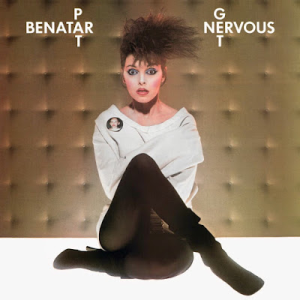 Pat Benatar013