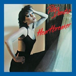 Pat Benatar06379
