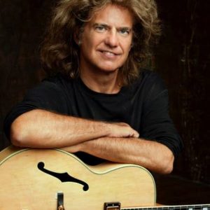 Pat Metheny063