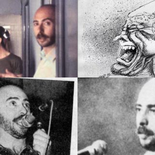 Patricio Rey y sus Redonditos de Ricota02051