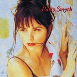 Patty Smyth01992