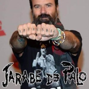 Pau Donés Cirera02020