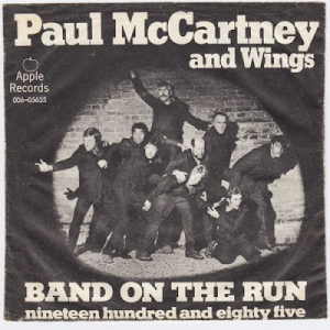 Paul McCartney and Wings096