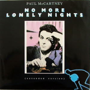 Paul McCartney013