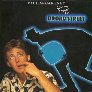 Paul McCartney013