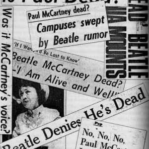 Paul McCartney013