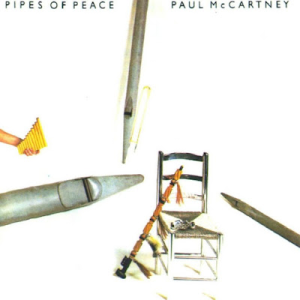 Paul McCartney016