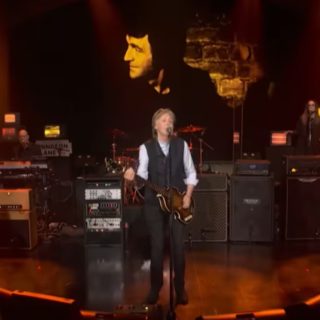 Paul McCartney02029