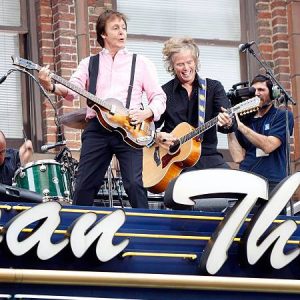 Paul McCartney067