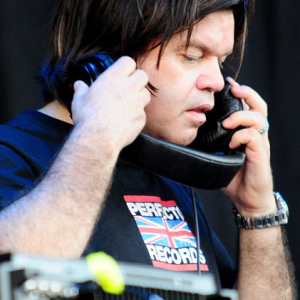 Paul Oakenfold093