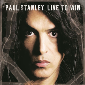 Paul Stanley01