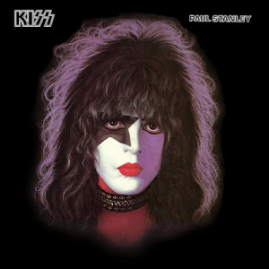 Paul Stanley031