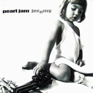 Pearl Jam013