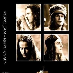 Pearl Jam0678