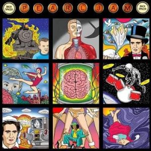 Pearl Jam082
