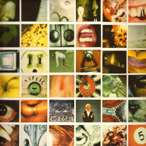 Pearl Jam093