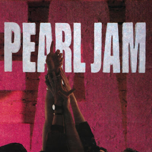 Pearl Jam094