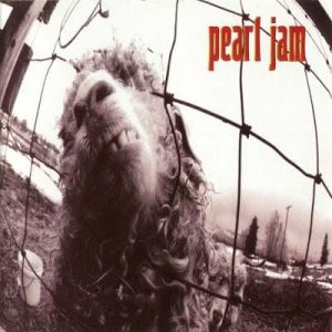 Peatl Jam014