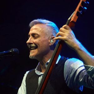 Pedro Aznar07